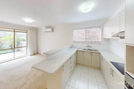 33/18 Bienvenue Dr, Currumbin Waters, QLD 4223