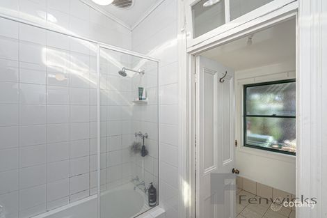 Property photo of 144 Drayton Street Bowden SA 5007