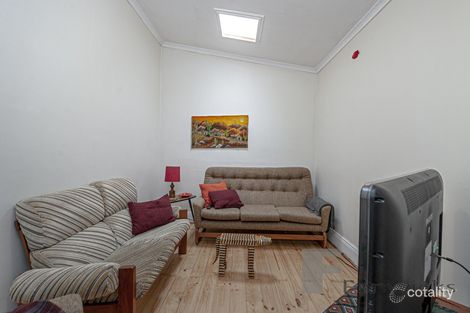 Property photo of 144 Drayton Street Bowden SA 5007
