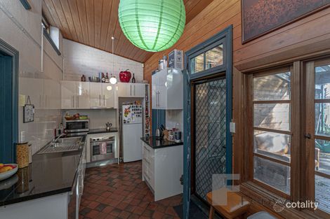 Property photo of 144 Drayton Street Bowden SA 5007