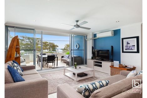 Property photo of 3/1 Tuggerah Parade The Entrance NSW 2261