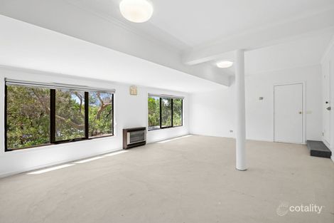 Property photo of 11 Lialeeta Road Fairhaven VIC 3231