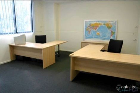 4/1 Bounty Cl, Tuggerah, NSW 2259