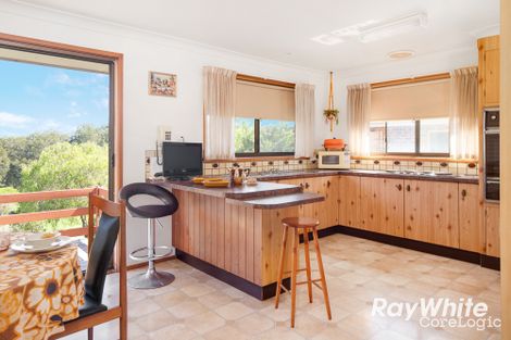 Property photo of 37 Allenby Road Tuross Head NSW 2537