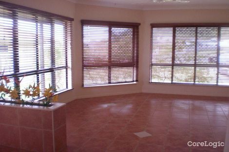 Property photo of 12 Saint Pauls Court Mount Louisa QLD 4814