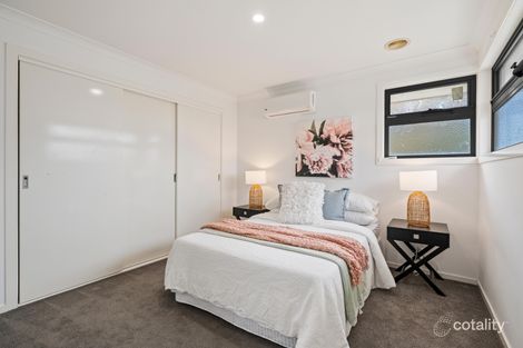 Property photo of 3/663 Stud Road Scoresby VIC 3179