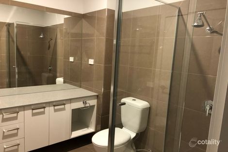 Property photo of 3/663 Stud Road Scoresby VIC 3179