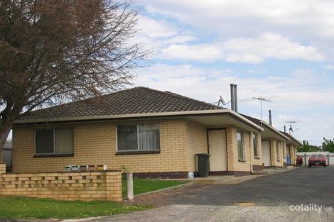 5/29 Powell St, Mount Gambier, SA 5290