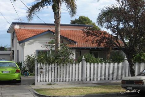 34 Mclean Ave, Bentleigh, VIC 3204