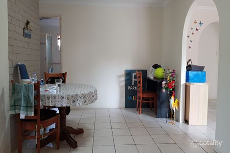 Property photo of 56 Shoreline Crescent Bargara QLD 4670