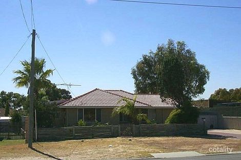 216 Gibson Ave, Padbury, WA 6025