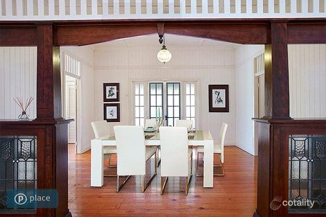 Property photo of 54 Love Street Northgate QLD 4013