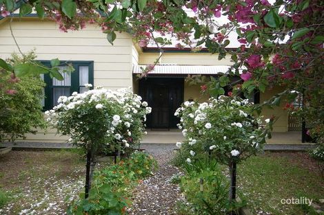 34 Brown St, Port Pirie South, SA 5540