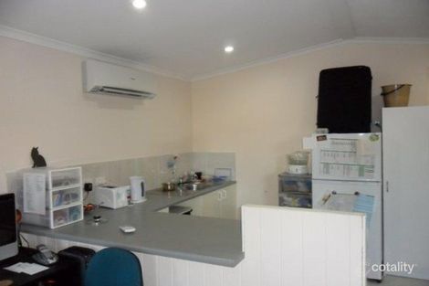 9 Sirrah St, Geebung, QLD 4034