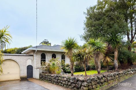 Property photo of 30 Blaxland Avenue Frankston South VIC 3199