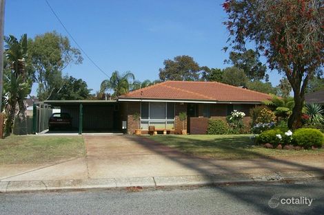 319 Lord St, Beechboro, WA 6063