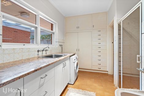 Property photo of 1 Grandview Grove Magill SA 5072