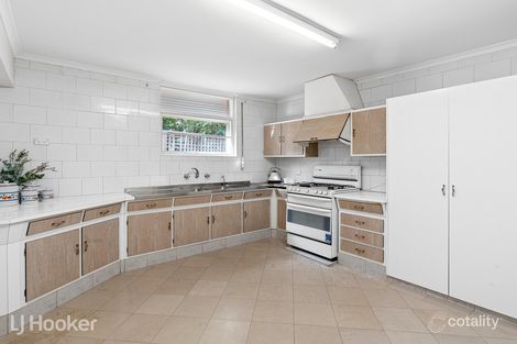 Property photo of 1 Grandview Grove Magill SA 5072