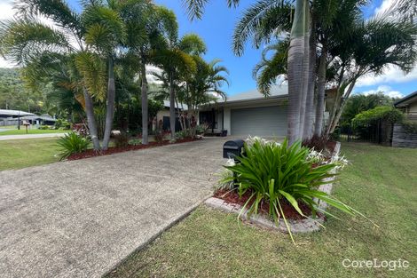 Property photo of 92 Abell Road Cannonvale QLD 4802