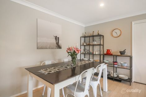 Property photo of 18 Beach Street Emu Plains NSW 2750