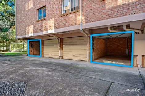 Property photo of 6/41 Macarthur Street Parramatta NSW 2150