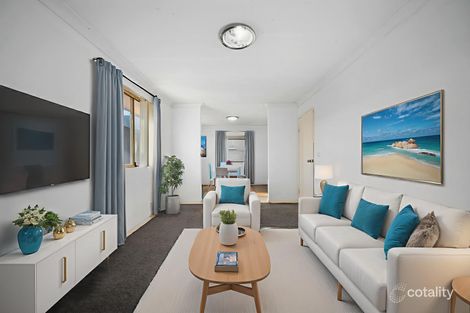 Property photo of 6/41 Macarthur Street Parramatta NSW 2150