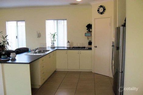 Property photo of 14 Wittering Court Wellard WA 6170