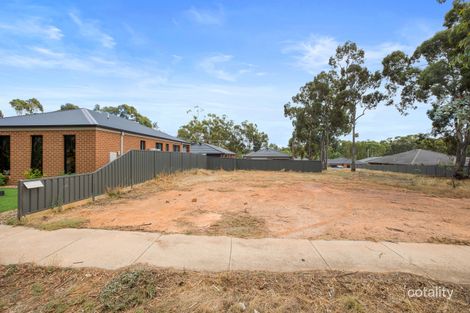 Property photo of 408 Howard Street Eaglehawk VIC 3556