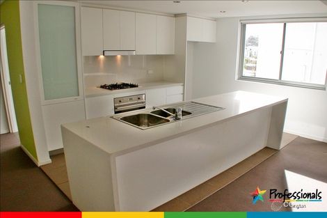 Property photo of 19/2-8 Broadoaks Street Ermington NSW 2115