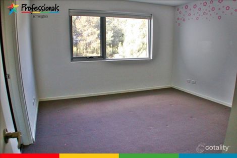 Property photo of 19/2-8 Broadoaks Street Ermington NSW 2115