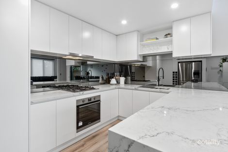 Property photo of 2/20 Paddington Avenue Carrum Downs VIC 3201