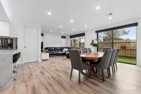 Property photo of 2/20 Paddington Avenue Carrum Downs VIC 3201