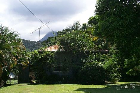 103 Alchera Dr, Mossman, QLD 4873