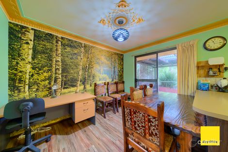 Property photo of 10 Hugel Place Spencer Park WA 6330