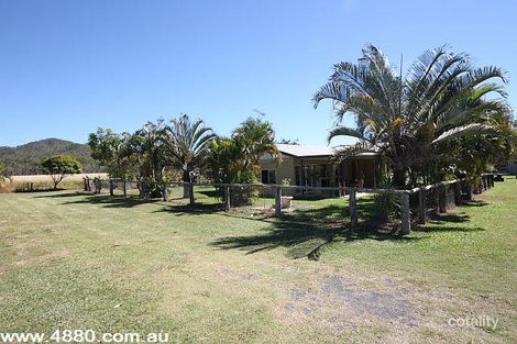 Property photo of 603 Hodzic Road Biboohra QLD 4880