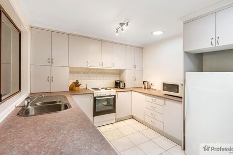 Property photo of 42 Rainbow Drive Mudgeeraba QLD 4213