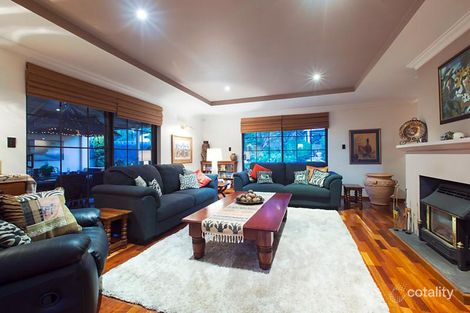 Property photo of 50 New England Drive Hillarys WA 6025