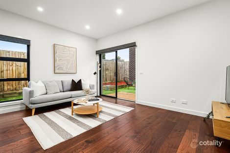Property photo of 3/53 Waiora Road Heidelberg Heights VIC 3081