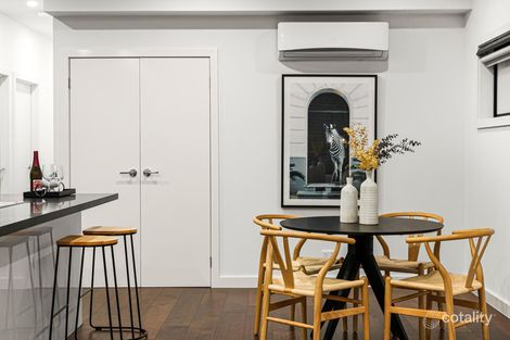 Property photo of 3/53 Waiora Road Heidelberg Heights VIC 3081