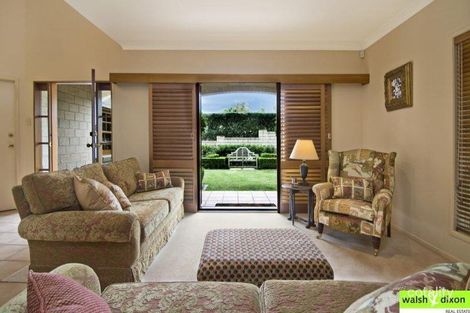 Property photo of 150 Chelmer Street West Chelmer QLD 4068