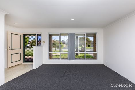 Property photo of 165 Surrey Road Rivervale WA 6103