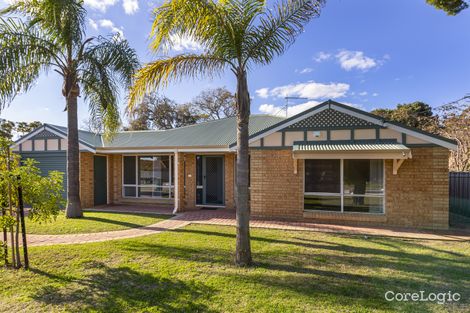 Property photo of 165 Surrey Road Rivervale WA 6103