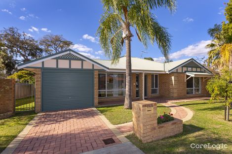 Property photo of 165 Surrey Road Rivervale WA 6103