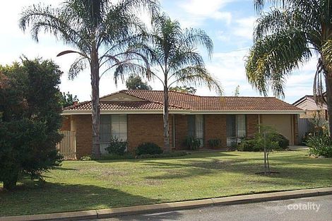 2 Swanson St, Willetton, WA 6155