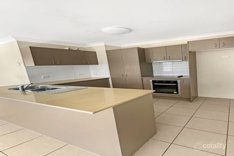 Property photo of 18 Tedar Close Bellmere QLD 4510