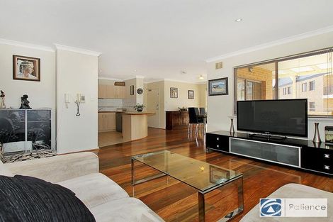 15/27 Piccadilly Cir, Joondalup, WA 6027