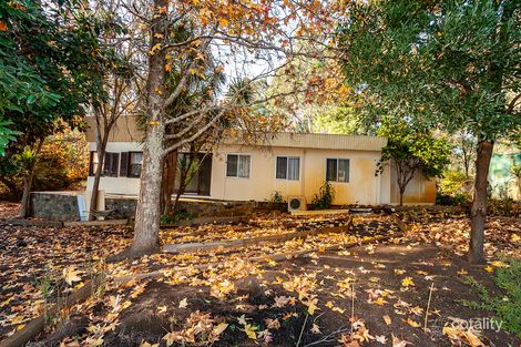 Property photo of 41 Eildon-Jamieson Road Eildon VIC 3713