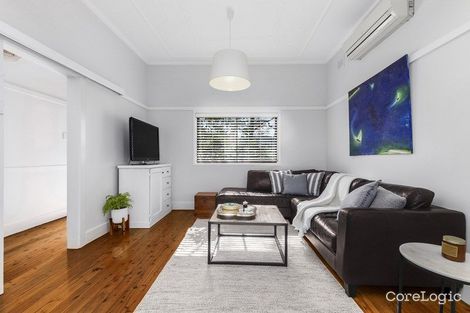 Property photo of 10 Redman Street Seaforth NSW 2092