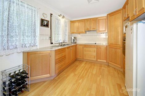 Property photo of 178 Somerville Road Hornsby Heights NSW 2077