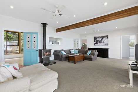 Property photo of 22 Deans Marsh Road Lorne VIC 3232